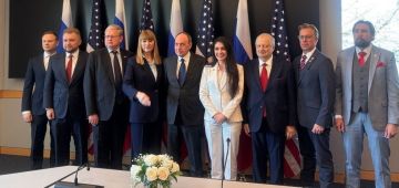 ������ ����������: �������� ������� � ���. ������ ��� ��������� ����������� ������� - �� ����� ���������, ������� �������, ���������� ������ ������� ����������