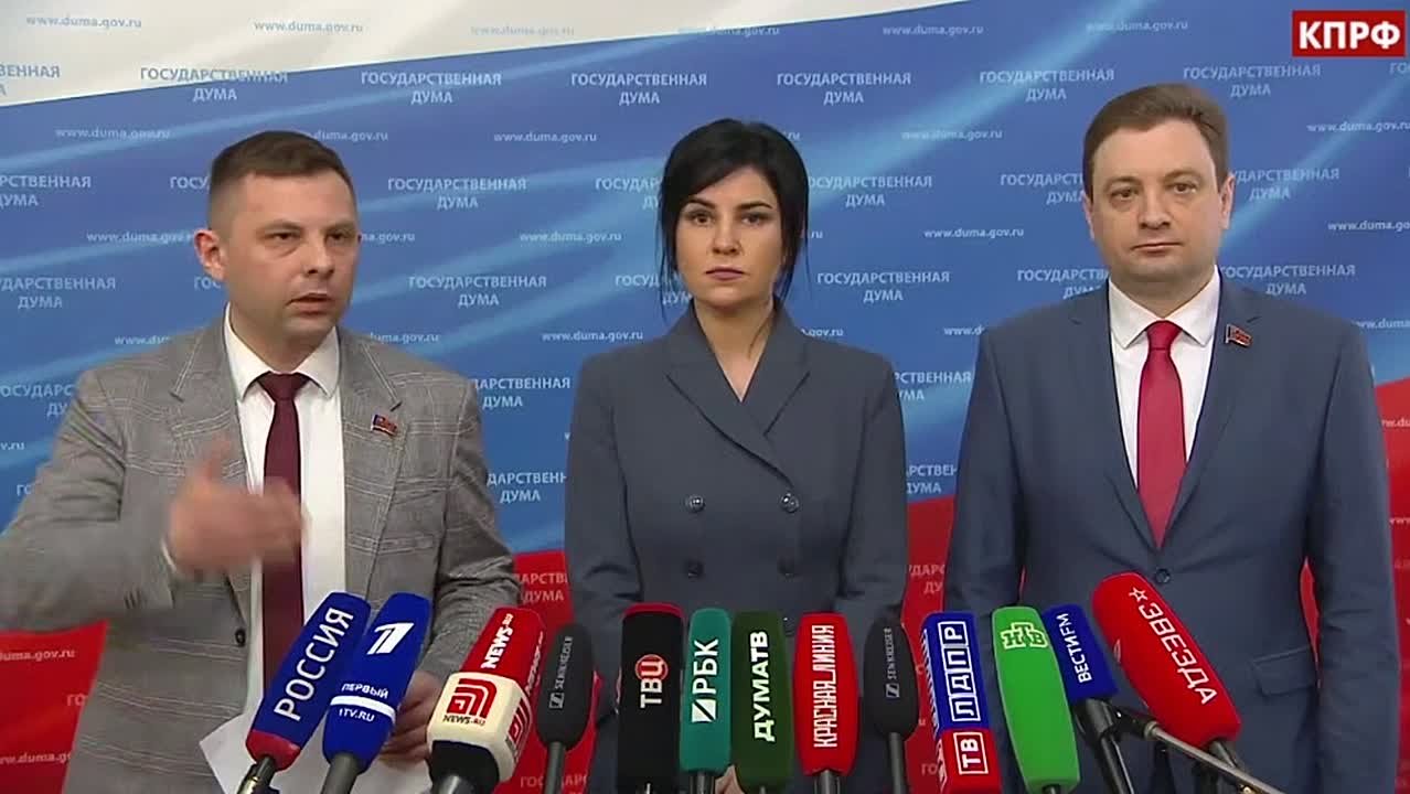 Андрей Луговой: Как коммунист-деколонизатор «заразился» от дружков-экстремистов