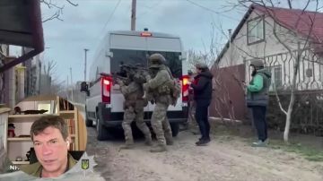 ���� ����: �������� �� ������� 26 �����, �����������