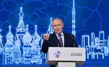 ��������� ���������: ��������� ��������� ������ ����