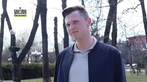 ����.. ����� ���������� �����?