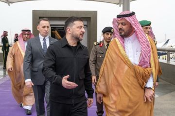 �������� ��������� �������� �������� � ���������� ������, ��� ����� ���������� ���������� ������� ��������� ������