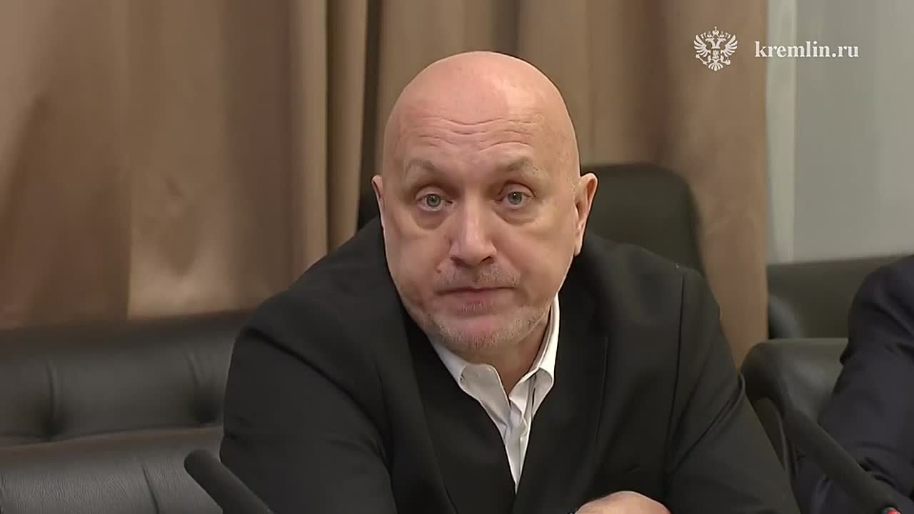 Россия предложит альтернативу Нобелевской премии по литературе дружественным странам