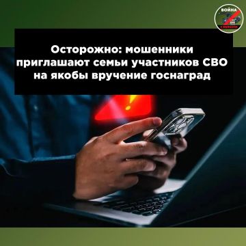 ��������� ������� ����� ���������� ���