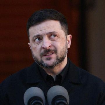 ��������� ���������� ����������, ��� ��� ���������� � ������� �� ������� � ������ ������������ ��� �� ������� �������