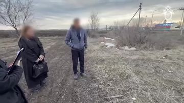 ��������� ���: FPV-����� � �������� ����. ����� ������� ���������������� ������