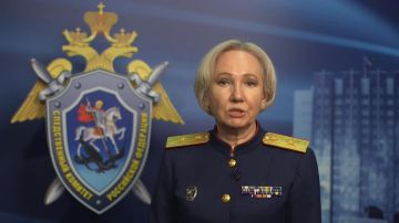 ����������� ������������� �� ������ �������� ��������: