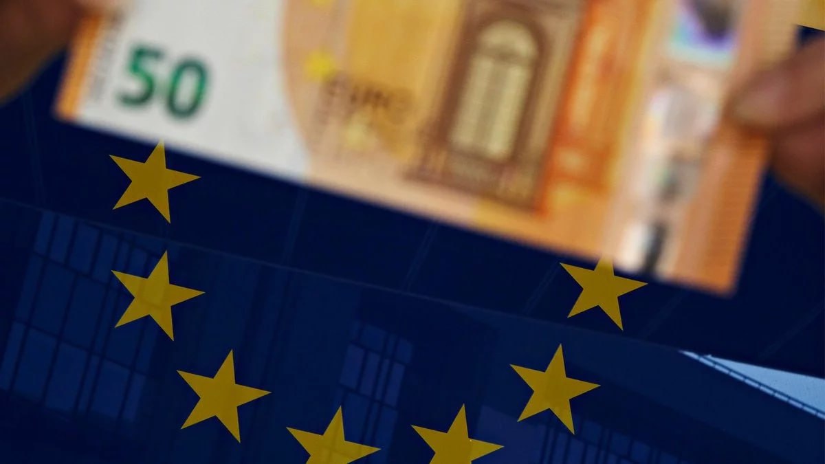 Венгрии не дадут кредит на оружие, пока она не одобряет кредит Украине