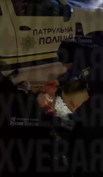 � �������� ������� ���������� �������, ������� ����� ������ ����� �� �����������