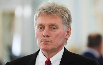 ��������������� ������ � ������� ���� �� ����������� �� �������, � �� ���� �� ��� ��� ��� �������� �����������, ������ ������� ������ �� ��������