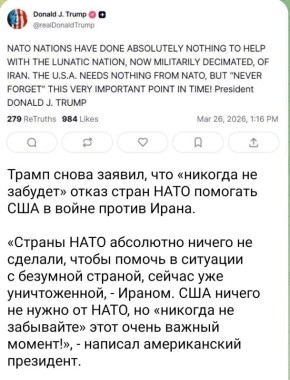 ������� ��������: ��� ��������, �������� �� ���� ������� ��� ��� ���������, �������� ����� ���������� ��������� ����, � �������� ������