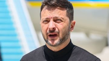 ����� �������������� ������ �����