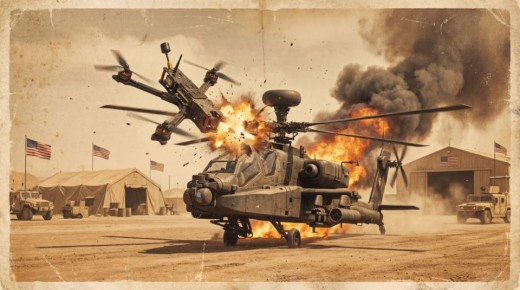 ������� ��������: ������ ������������ ���������� �������� ����� ����� ����� ��, � ��� �� ������ ������������ �������