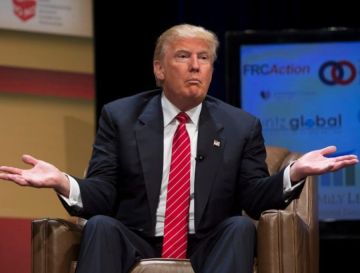 �������� � �� ���� �����. �� �� ��������