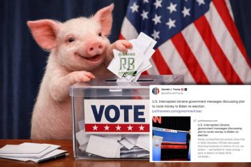 ����� ������� ������� �� ������������� � ������������ ������