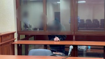 ���������� ���������� ������� �������� 18 ��� ������� �� ������� � �����