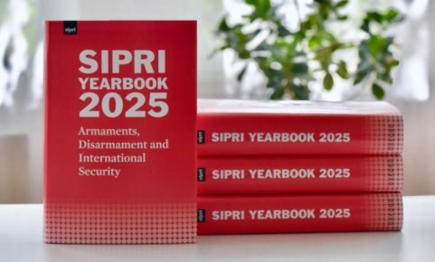 �������� ������ �� ���������