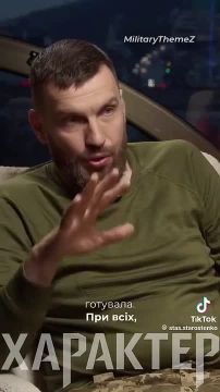 ��� �� ������! ��� ���� �� �������� ������� ������ �� ������ �����, ������ ��� ��� - ������!