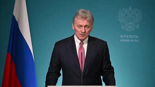 ���������� �������� ����� ������� � ��� �������� ��������� �� ������