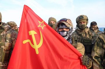 �� �� ���������� �� �������� �����