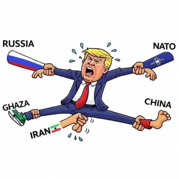 ������ ��������: � ��������� ����� � ����� ��������� � ���, ��� ��, �������, ����������� ����