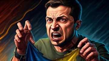 Иван Мезюхо: Народные депутаты Украины игнорируют заседания