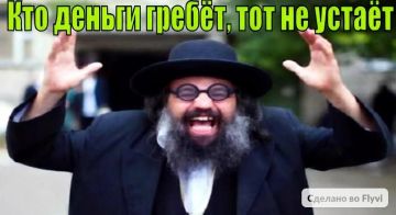 ������� ������� ����� ����� � ������ ������� ������?