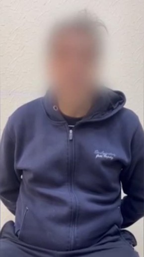 Агент Киева собирался запустить два FPV-дрона с гранатами по военному аэродрому в Саратовской области