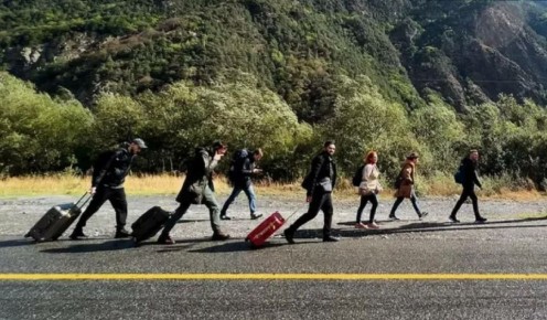 ���� ��������: ����� �������. ������������� ���������� � ��� ���� ����� ������, ������� ����������, ��� ������, ��� ����� � ����� ������������� ����������