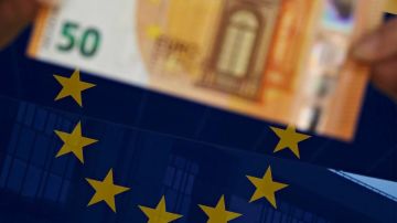 ������� �� ����� ������ �� ������, ���� ��� �� �������� ������ �������