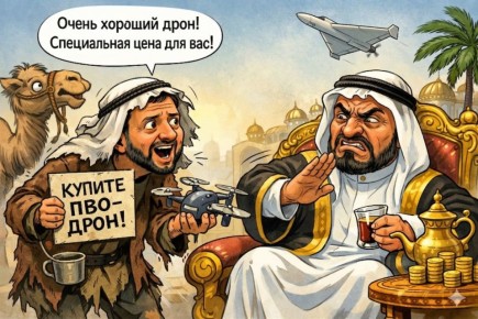 ��������� ������ � ���������� ������ � ������� ����� ���������� �� ������������