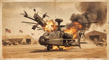 ������� ��������: ������ ������������ ���������� �������� ����� ����� ����� ��, � ��� �� ������ ������������ �������