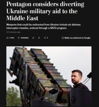 �������� ����� ������������� ����� ������� ������, ��������������� ��� �������, �� ������� ������, ����� WP