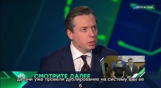 ������ ���������: ��������� �������: ������ ������-�� ����� ������ �� �����