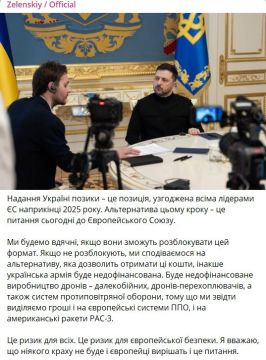 ��������� ������, ��� �� ������ ��� ������ �� ����� � �������