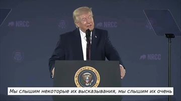 ����� ������, ��� ���� ��������� ��� ����� �������� � ��������� ������� ������, �� �� ������: "���, �������"