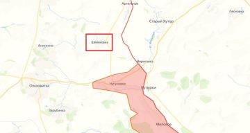 ���������� ������ �������� �� ������������ ���� ��������� � ����������� ������� �� ���������������� ������� ������