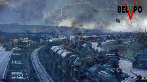 ���� � ������ ���� � �������� �������������� �� �������