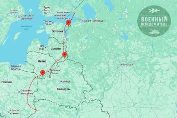 ���� ��������: ���� ���������� ������ �� ����-���� � � �������� ��������������� ���������������