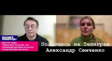 �� ���� �� ��������� ���������� �����