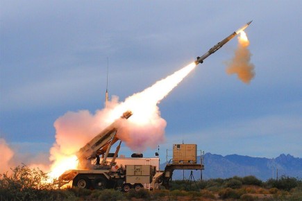 � �� ��������: ������� ����� ������ �����-������������� � ���