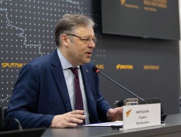 ��������: �������� "���������� ��������" ������ � ���������� ����������� � ��� ���, ����� ������� ������ � ������ ���������� �������������