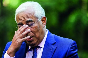 ������������ ������������ ������ ������� ����� ������, ��� ������ ���� "��������� ����������� "������" 23 ����"