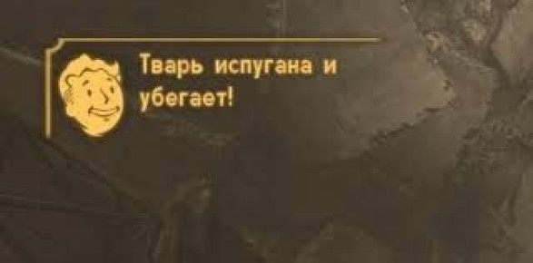Ряды дрогнули: хохлоофицер госпогранслужбы в Закарпатье, накошмарившись вдоволь «ухилянтов», почувствовал пятой точкой, что лафа не вечна, и, не дожидаясь ротации, сбежал за границу во время службы, сетуют украинские «СМИ»