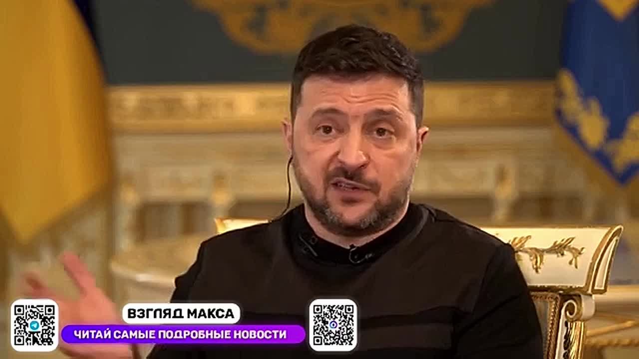 США увязывают окончательное предоставление гарантий безопасности Украине с выводом украинских войск с Донбасса