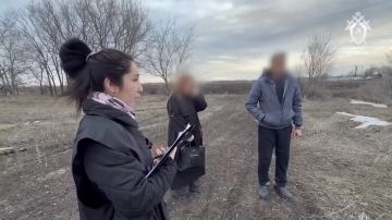 ��� ��������, ��� ��������� 53-������� ���������� ������, �������������� ��� ������� ��� ������� ������ �� ��������� ���������� � ����������� �������