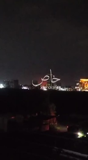 ���� ����: ��������� ������� ���� ����� �� ������� �������: ����� ������, ��� ������� �������� � ���������� ������. ���� ������ ���� ��� ����� � ��� ���������