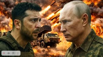 ������� � ������: ���������, ��� ��� ���������� ������ ����������