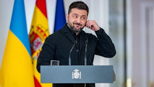 ����� ������� ������, ��������������� ��� �������, �������� ����� ����������� �� ������� ������, ����� WP. ��� �������� ����� ������ ���, ����������� �������� ���� �� ��������� PURL