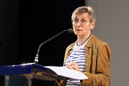 ���� ������-���.. ����������� �����������, �������, ������������������ �� ���������� ������� � ��������� � ������������ ������� � 1930-� �� 1950-� ����